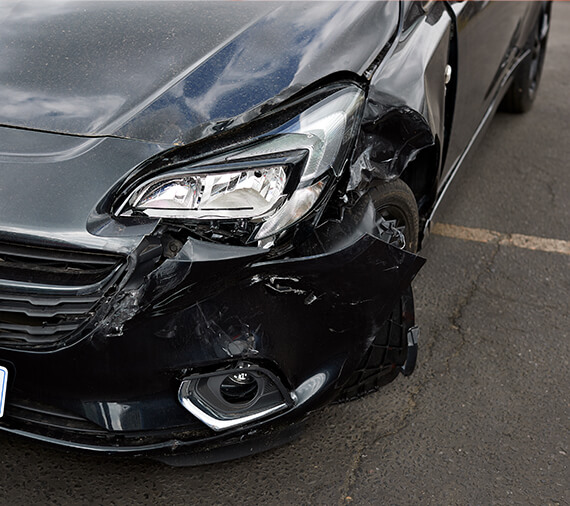 Senirkent Oto Kaporta